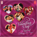 Rama Loves Sita Priya Hemesh,Simha Song Download Mp3