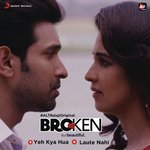 Broken But Beautiful (Music from the Original Web Series) songs mp3