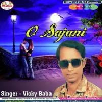 O Sajni Vicky Bhai Song Download Mp3