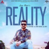 Reality Love Brar Song Download Mp3