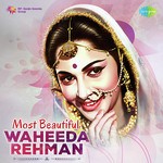 Most Beautiful Waheeda Rehman songs mp3