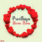 Preetiya Hesare Neenu (From "Happy New Year") Raghu Dixit Song Download Mp3