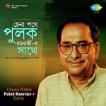 Anek Jamano Byatha (From "Parabat Priya") Kishore Kumar Song Download Mp3