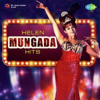 Tu Mungada Mungada (Form"Inkaar") Usha Mangeshkar Song Download Mp3