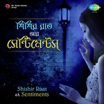 Phire Eso Anuradha R.D. Burman Song Download Mp3