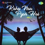 Kuch Naa Kaho (From "Kuch Naa Kaho") Shaan,Sadhana Sargam Song Download Mp3