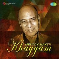 Kabhi Kabhi Mere Dil Mein (From "Kabhi Kabhie") Mukesh,Lata Mangeshkar Song Download Mp3