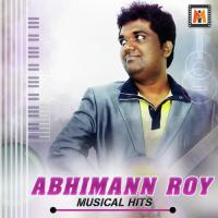 Kele Thangaali (From "Poojari") Abhimann Roy Song Download Mp3