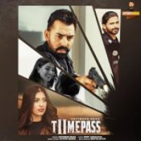Time Pass 2 Jatinder Brar Song Download Mp3