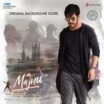 Mr. Majnu (Original Background Score) songs mp3