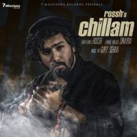 Chillam Rossh Song Download Mp3