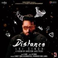 Distance Lki Singh Song Download Mp3