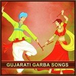 Gujarati Garba Songs songs mp3