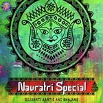 Navratri Special-Gujarati Aartis And Bhajans songs mp3