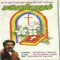 Malaiyoram songs mp3