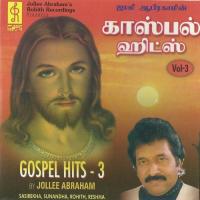 Gospel Hits 3 songs mp3