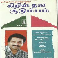 Kristhuva Kudumbam songs mp3