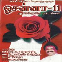 Thanthen Yennai Yesuve Jollee Abraham Song Download Mp3