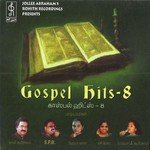 Gospel Hits 8 songs mp3