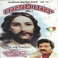 Rajathi Razu Jollee Abraham Song Download Mp3