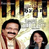 Yahovavai Thuthithiduvom Jollee Abraham Song Download Mp3