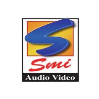 Sachi Muchi Ho Gya Raju Uttam Song Download Mp3