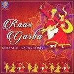 Raas Garba And Dandiya Non Stop Songs-Pardeshi Khelaiyo Arvind Barot,Lalita Ghodadra Song Download Mp3