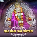 Sai Ram Sai Shyam A Anuradha Paudwal Song Download Mp3