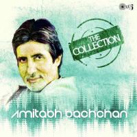 The Collection - Amitabh Bachchan songs mp3