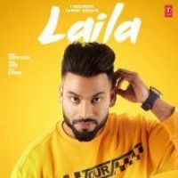 Laila Sammy Singh Song Download Mp3
