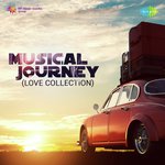 Musical Journey - Love Collection songs mp3