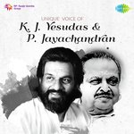 Unique voice Of K.J. Yesudas And P. Jayachandran songs mp3