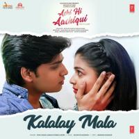 Kalalay Mala (From "Ashi Hi Aashiqui") Sonu Nigam,Jaanvee Prabhu-Arora,Sachin Pilgaonkar Song Download Mp3