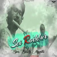 Sei Roddur Bipra Bala,Moumita Mondal Song Download Mp3