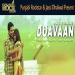Duavaan Daljeet Chahal Song Download Mp3