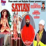 Sayian Harjit Heera Song Download Mp3