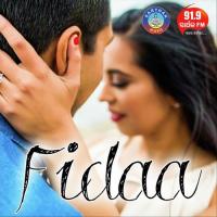 To Premare Heli Mun Fidaa Shourin Bhatt Song Download Mp3