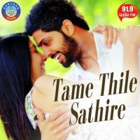 Tame Thile Sathire Shasank Sekhar Song Download Mp3