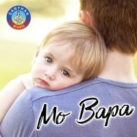 Bapa Bapa Daaki Namita Agrawal Song Download Mp3