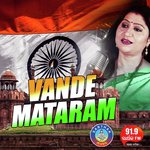 Vande Maataram Namita Agrawal Song Download Mp3