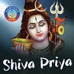 Shiva Priya songs mp3
