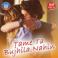 Tame Ta Bujhila Nahin Nibedita Song Download Mp3