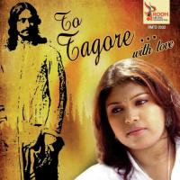 To Tagore with Love songs mp3