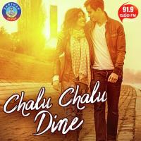 Chalu Chalu Dine-Male Solo Saroj Pradhan Song Download Mp3