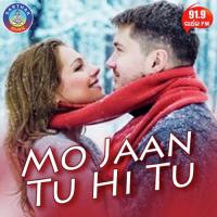 Mithaa Mithaa Tu Shasank Sekhar Song Download Mp3