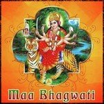 Aato Mari Bhagwati Na Rath No Rankar Rajdeep Barot,Vanita Barot Song Download Mp3