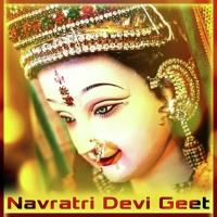 Navratri Devi Geet songs mp3