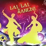 Lal Lal Sanedo Maniraj Barot,Rasik Barot Song Download Mp3
