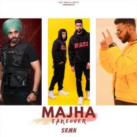 Majha Takeover Srmn Song Download Mp3