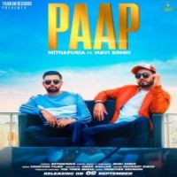 Paap Mithapuria,Mavi Singh Song Download Mp3
